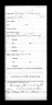 New Hampshire, Birth Records, 1659-1900