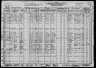 1930 United States Federal Census