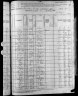 1880 United States Federal Census