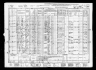 1940 United States Federal Census