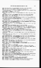 U.S., New England Marriages Prior to 1700