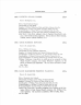 North America, Family Histories, 1500-2000