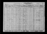 1930 United States Federal Census
