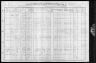 1910 United States Federal Census