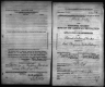 U.S., Sons of the American Revolution Membership Applications, 1889-1970