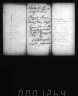 Tennessee State Marriages, 1780-2002
