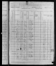 1880 United States Federal Census