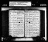 Württemberg, Germany, Lutheran Baptisms, Marriages, and Burials, 1500–1985