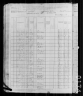 1880 United States Federal Census