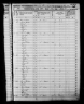 1850 United States Federal Census