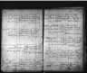 Tennessee State Marriages, 1780-2002