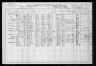 1910 United States Federal Census