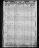 1850 United States Federal Census