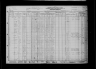 1930 United States Federal Census