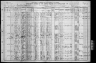 1910 United States Federal Census