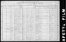 1910 United States Federal Census