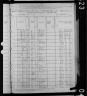 1880 United States Federal Census