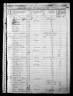 1850 United States Federal Census