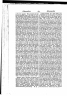 Dictionary of National Biography, Volumes 1-20, 22
