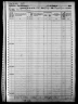 1860 United States Federal Census