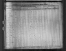 1840 United States Federal Census