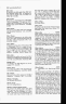 Roster of South Carolina Patriots in the American Revolution