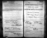 U.S., Sons of the American Revolution Membership Applications, 1889-1970