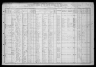 1910 United States Federal Census