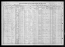 1910 United States Federal Census