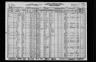 1930 United States Federal Census