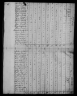 1810 United States Federal Census