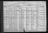 1920 United States Federal Census