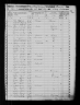 1850 United States Federal Census