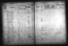 Iowa State Census Collection, 1836-1925