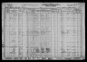 1930 United States Federal Census