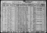 1930 United States Federal Census