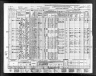 1940 United States Federal Census