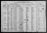 1920 United States Federal Census