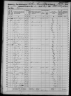 1860 United States Federal Census