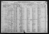 1920 United States Federal Census