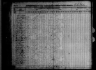 1840 United States Federal Census