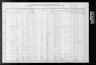 1910 United States Federal Census