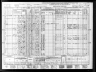 1940 United States Federal Census