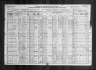 1920 United States Federal Census