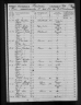 1850 United States Federal Census