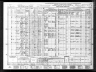 1940 United States Federal Census