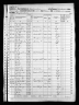 1860 United States Federal Census