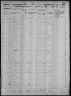 1860 United States Federal Census