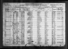 1920 United States Federal Census