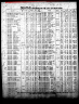 New York, New York, Death Index, 1949-1965